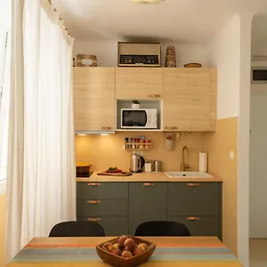  Appartamento With Private Parking Croazia